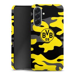 Premium Skyddskal matt