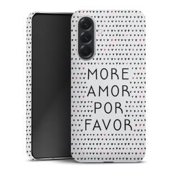 Premium Skyddskal matt