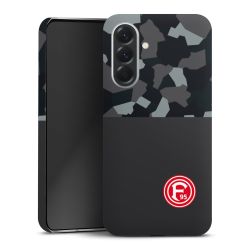 Premium Case matt