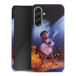 Premium Suojakuori Mattapinta