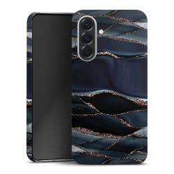 Premium Skyddskal matt