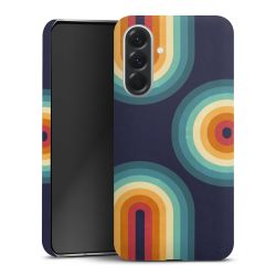 Premium Skyddskal matt