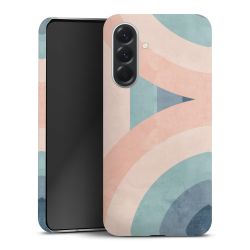 Premium Suojakuori Mattapinta