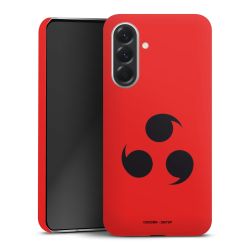 Premium Skyddskal matt