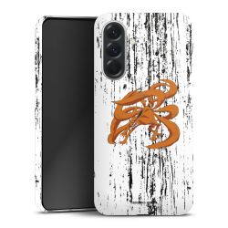 Premium Skyddskal matt