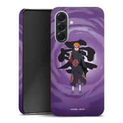 Premium Skyddskal matt