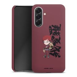 Premium Skyddskal matt