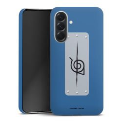 Premium Skyddskal matt