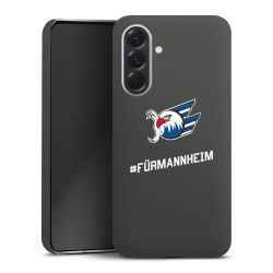 Premium Case matt