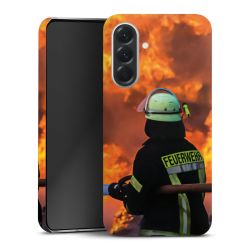 Premium Case matt