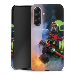 Premium Skyddskal matt