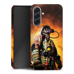 Premium Skyddskal matt