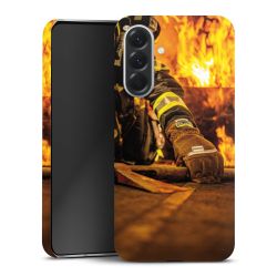 Premium Skyddskal matt