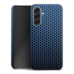 Premium Skyddskal matt