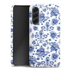 Premium Skyddskal matt