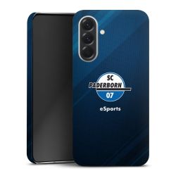 Premium Case matt