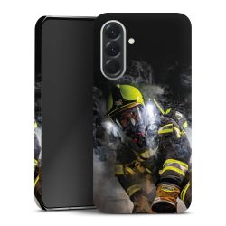 Premium Skyddskal matt