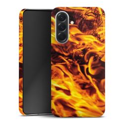 Premium Skyddskal matt