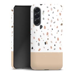 Premium Skyddskal matt