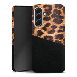 Premium Skyddskal matt