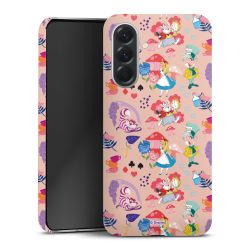 Premium Skyddskal matt