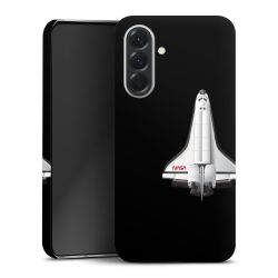 Premium Skyddskal matt