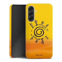 Premium Skyddskal matt