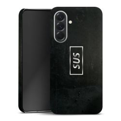 Premium Skyddskal matt