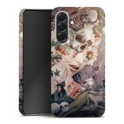 Premium Skyddskal matt