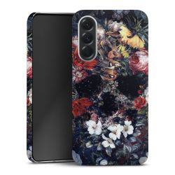 Premium Skyddskal matt