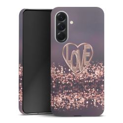 Premium Skyddskal matt