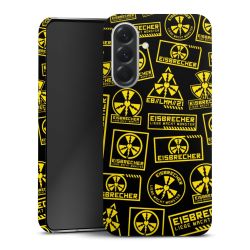 Premium Case matt