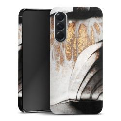 Premium Skyddskal matt