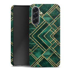 Premium Skyddskal matt