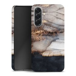 Premium Skyddskal matt