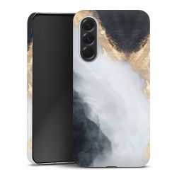 Premium Skyddskal matt