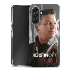 Premium Case matt