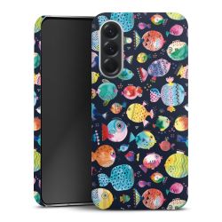 Premium Skyddskal matt