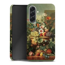 Premium Skyddskal matt