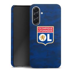 Premium Skyddskal matt