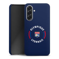 Premium Skyddskal matt