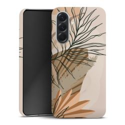 Premium Skyddskal matt