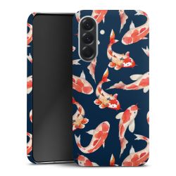 Premium Skyddskal matt