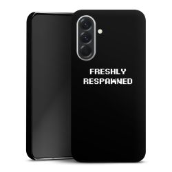 Premium Skyddskal matt