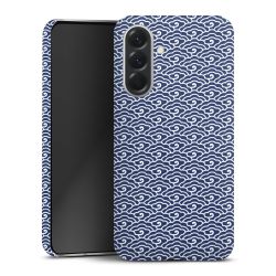 Premium Skyddskal matt