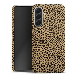 Premium Skyddskal matt