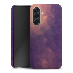 Premium Skyddskal matt