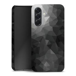 Premium Skyddskal matt