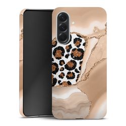 Premium Skyddskal matt