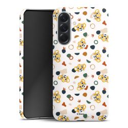 Premium Skyddskal matt